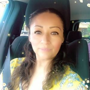 Meet your Posher, Fabiola